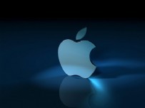 STEVE JOBS - Apple hakkında bilinmeyen şaşırtıcı gerçekler