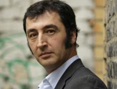 Cem Özdemir'den skandal bir açıklama daha