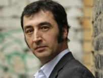 ALMAN YEŞİLLER PARTİSİ - Cem Özdemir'den skandal bir açıklama daha
