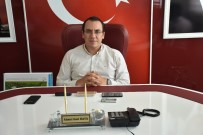 TEMİZLİK GÖREVLİSİ - Cendere Köprüsü Temizlik İhalesi Yapıldı