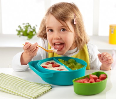 Çocukların zeka gelişimini etkileyen besinler