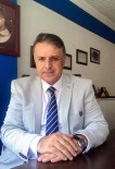 12 EYLÜL - DSP'li Alpay Açıklaması 'Türk Solu, Yeniden İnançlı Ve Laik Kesimle Buluşmalı'