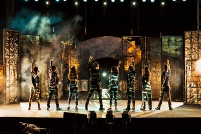 Fatih Erkoç'tan Cazca 'Emmoğlu'