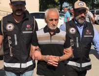 DEVLET MEMURU - FETÖ'cülerin ailelerine 