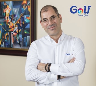 Golf Dondurmada Satış Kararı Verildi