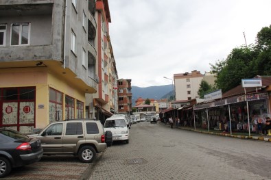 Kemalpaşa'nın Hayali Gerçek Oldu