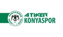 TÜRK FUTBOLU - Konyaspor'dan Tahkim Kurulu'na Eleştiri