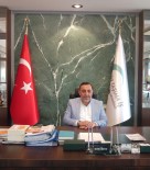 SULTAN ALPARSLAN - Öz Taşıma-İş Sendikası Genel Başkanı Toruntay'dan 'Malazgirt Zaferi' Mesajı