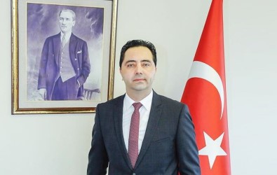 Dev kasırga yerleşim yerlerine yaklaşıyor