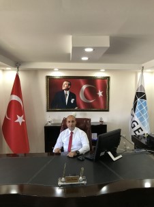 Tunceli'ye 16 Milyon Lira Faizsiz Kredi Desteği Sağlandı