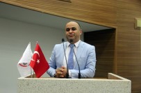 İZMIR İL MILLI EĞITIM MÜDÜRLÜĞÜ - Yahşi Açıklaması 'Kesinlikle Affetmeyeceğiz'