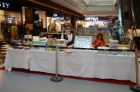 67 Burda'da Yaz Çarkı Sürpriz Hediyeler Kazandırıyor