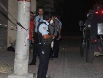 Adana'da polis kırmızı alarm verdi!