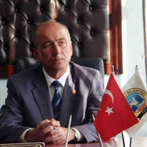 Belediye Başkanın Katıldığı Düğünde Silahlı Kavga Açıklaması 17 Gözaltı