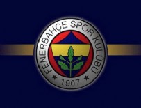 Fenerbahçe'de müthiş operasyon