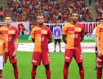 Galatasaray-Sivasspor maçında yaşanan skandal için soruşturma