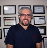 UZUV - Kurban Yaralanmalarında İlk Müdahale Hayat Kurtarıyor