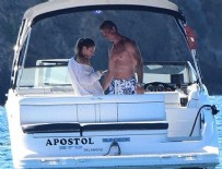 MURAT BAŞOĞLU - Murat Başoğlu haberleri için şikayet yağdı! TVYD açıklama yaptı