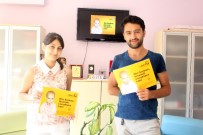 Lösemi Savaşçıları