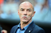 Paul Le Guen Açıklaması Utanılacak Bir Şey Olacağını Düşünmüyorum