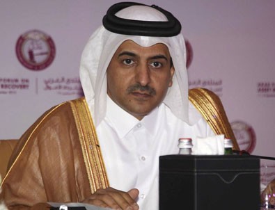 Reuters: Körfez Krizi'nin 5 şüphelisi Türkiye'de yakalandı