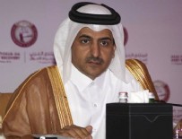 Reuters: Körfez Krizi'nin 5 şüphelisi Türkiye'de yakalandı