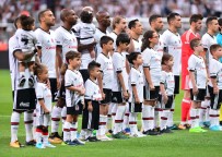 Şenol Güneş'ten iki değişiklik