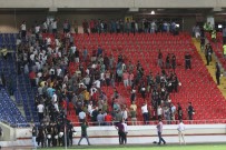 MEHMET AĞAR - TFF 2. Lig Kırmızı Grup