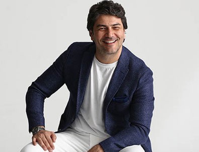 Ünlü sunucu Vatan Şaşmaz öldürüldü