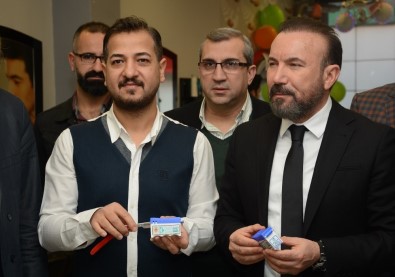 İzmit'te Atık Jilet Toplama Projesi Meyvesi Veriyor