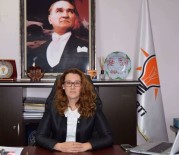 GELIBOLU YARıMADASı - Karadağ Açıklaması 'Adalet Kurultayı Değil Adalet Rezaleti'