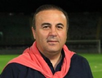 FETÖ TERÖR ÖRGÜTÜ - Konyaspor'da ikinci ByLock depremi