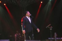 TİLLO - Malazgirt Zaferi Etkinlikleri Sona Erdi