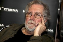 KÜLT FILM - Teksas Testere Katliamı Filminin Yönetmeni Tobe Hooper Hayatını Kaybetti
