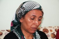 TAKİPSİZLİK KARARI - Bir Yıl İçinde 4 Kez Dolandırıldı