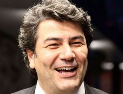 Emniyetten Vatan Şaşmaz cinayetiyle ilgili açıklama!