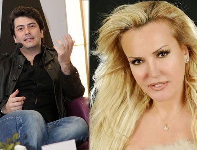 Filiz Aker'in olaylarla dolu yaşamı