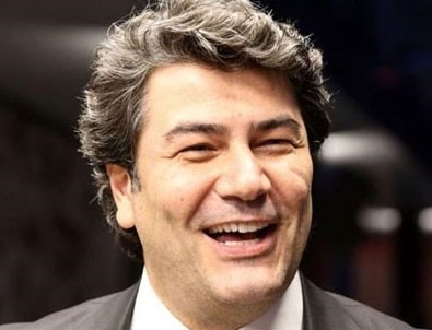 İşte Vatan Şaşmaz'ın son yazışması!