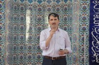 TESLIMIYET - Kurban İbadeti Ve Bayramın Önemi