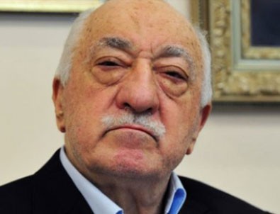 PKK'nın 'iknacısını' FETÖ yetiştirmiş