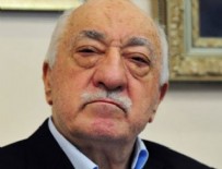 LİSE EĞİTİMİ - PKK'nın 'iknacısını' FETÖ yetiştirmiş