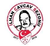 İLHAN CAVCAV - Süper Lig'de 3. Haftanın Görünümü