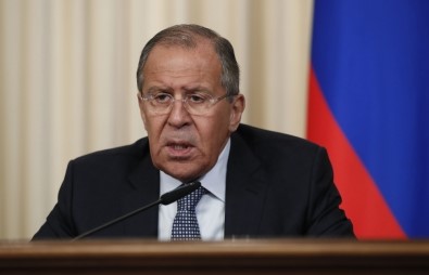 'Suriye'deki Dördüncü Güvenli Bölge Astana'da Karara Bağlanacak'