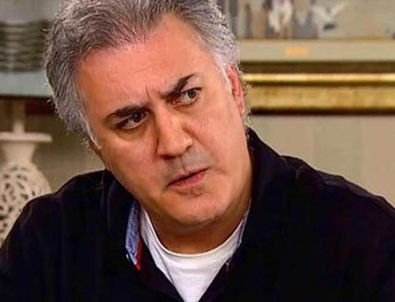 Tamer Karadağlı'dan Vatan Şaşmaz açıklaması