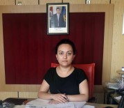 THK Babaeski Şubesi Kurban Bayramı'na Hazır