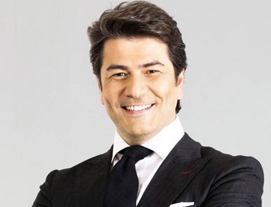 Vatan Şaşmaz'ın cenaze töreninin tarihi ve yeri belli oldu