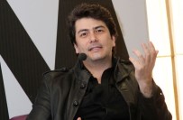 MANKEN - Vatan Şaşmaz'ın Otopsi İşlemi Tamamlandı