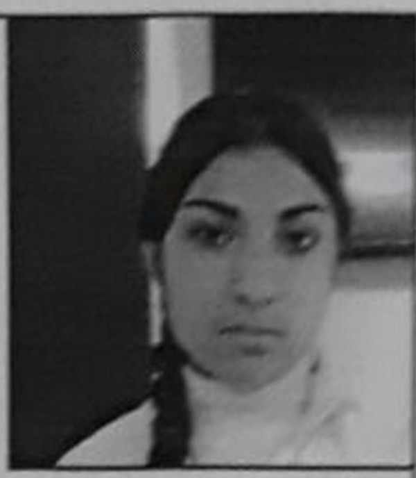 Suriyeli anne ve kızı vahşice öldürüldü!