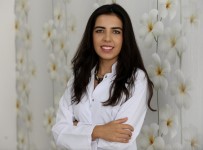 HAZıMSıZLıK - Bayramda et tüketimine dikkat