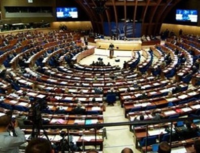 İngiltere'den flaş Arakan çağrısı!